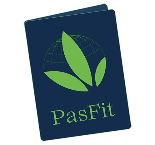 PasFit