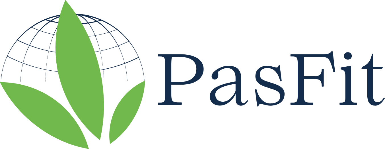 pasfit.it